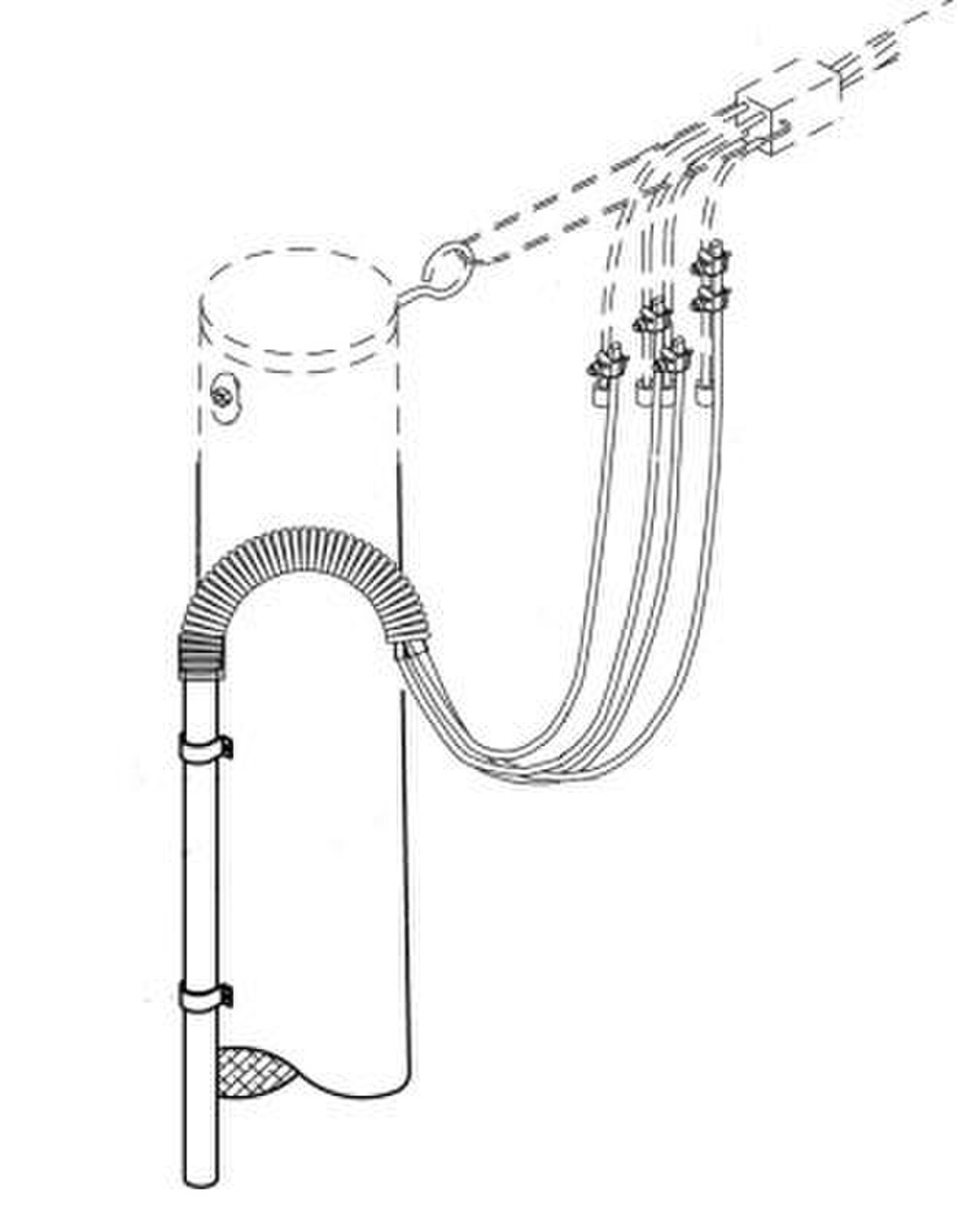 Essential Energy CEOM7204.14